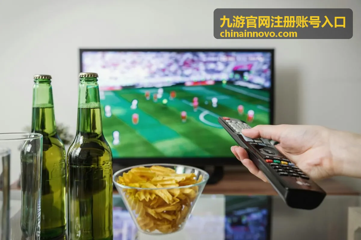 注册流程分步说明与时间线